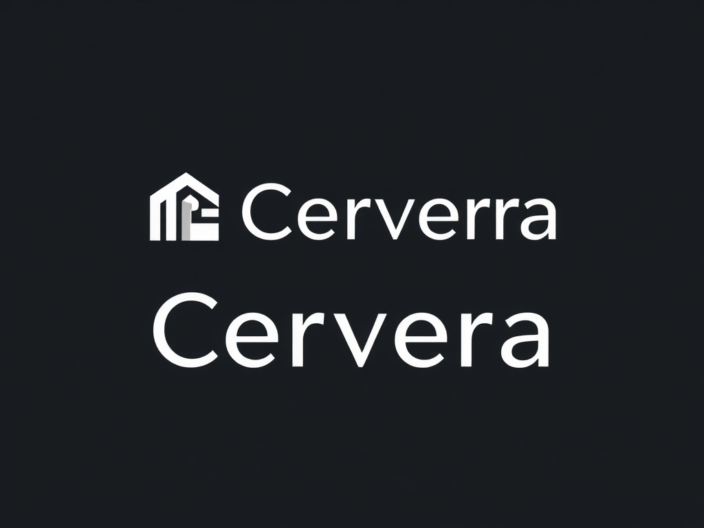 Cervera Real Estate Service