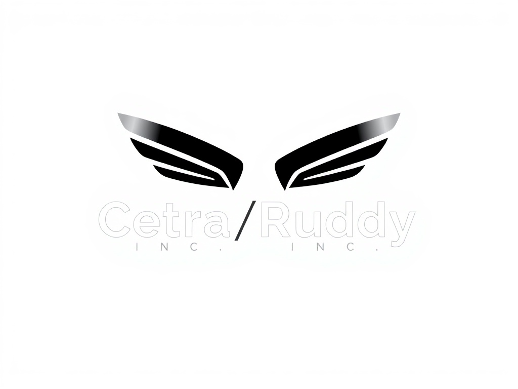 Cetra/Ruddy Inc.