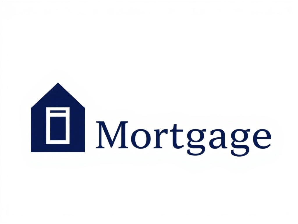 CFIC Mortgage
