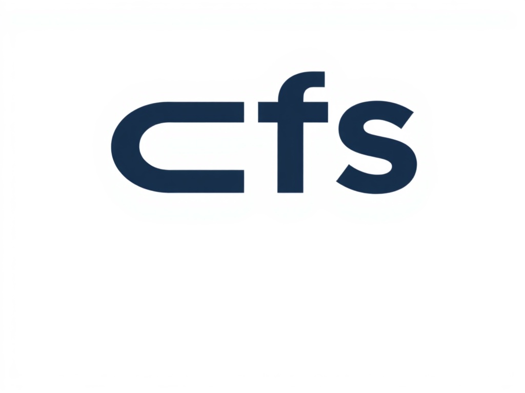 Cfs Inc