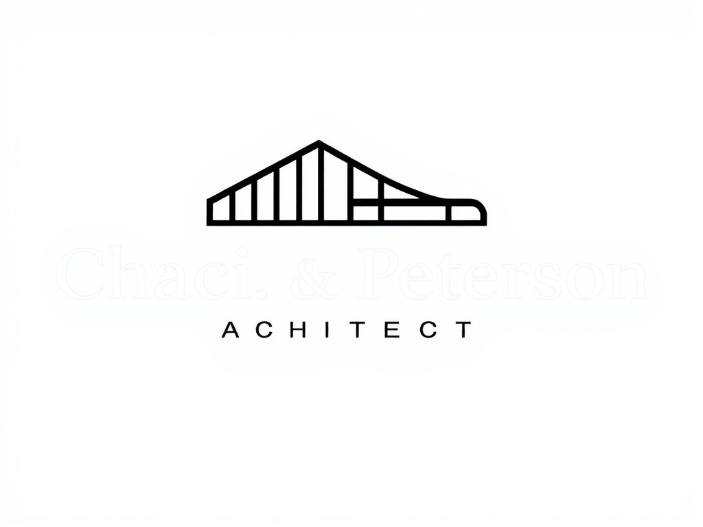 Chaci & Peterson Architects