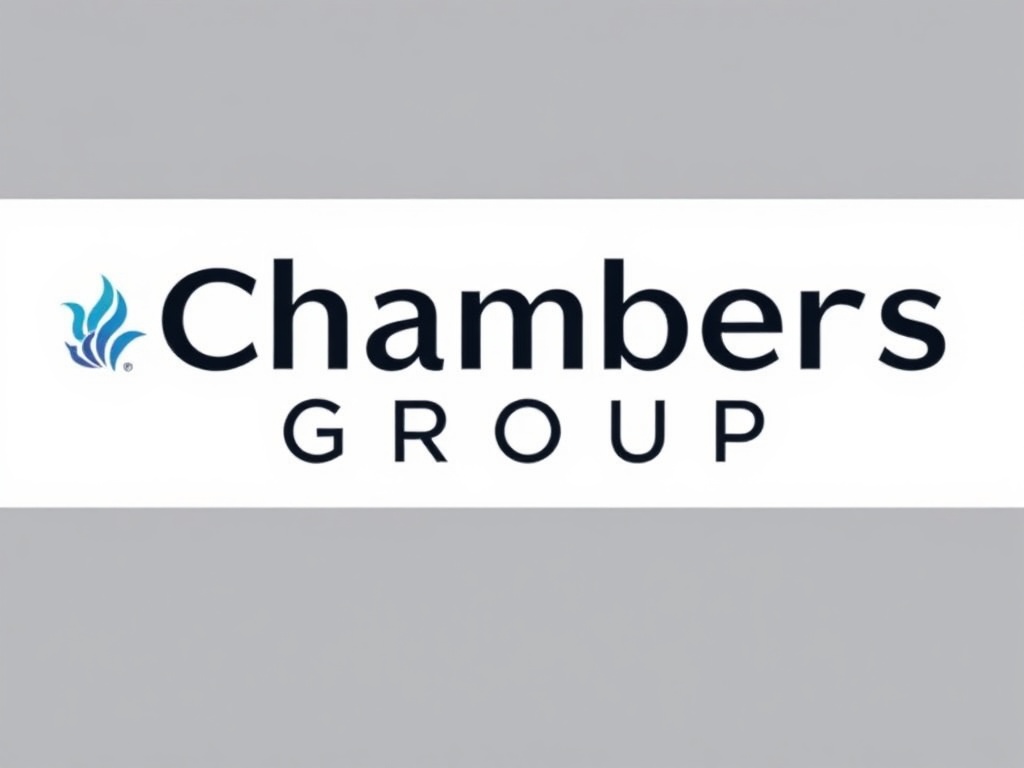 Chambers Group