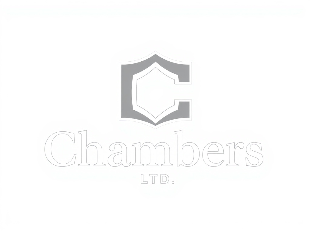 Chambers Ltd.