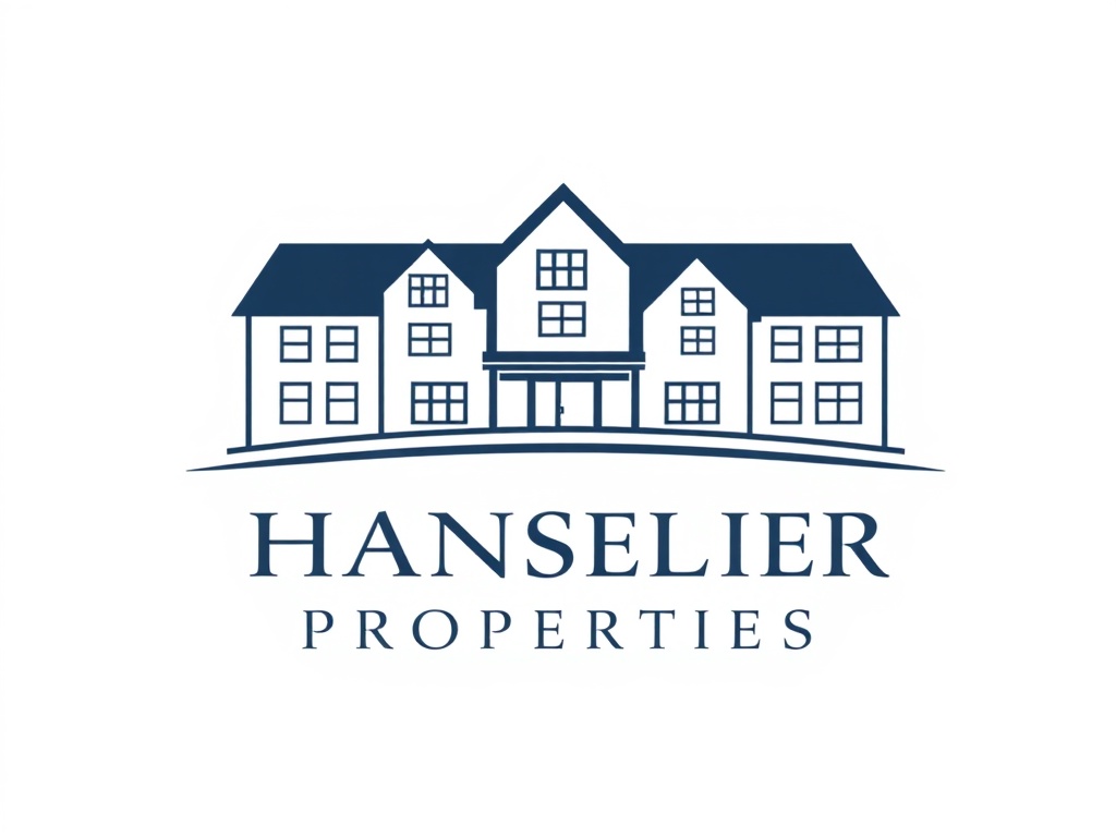 Chancellor Properties