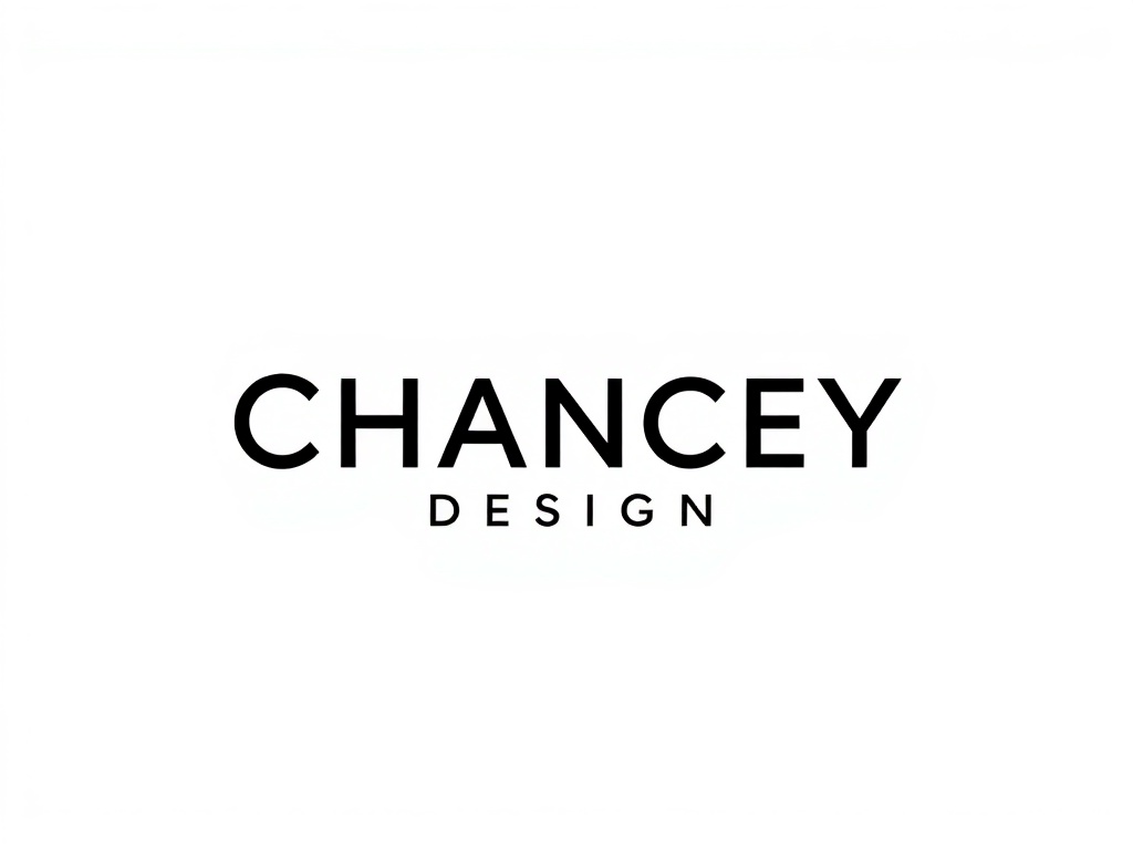 Chancey Design