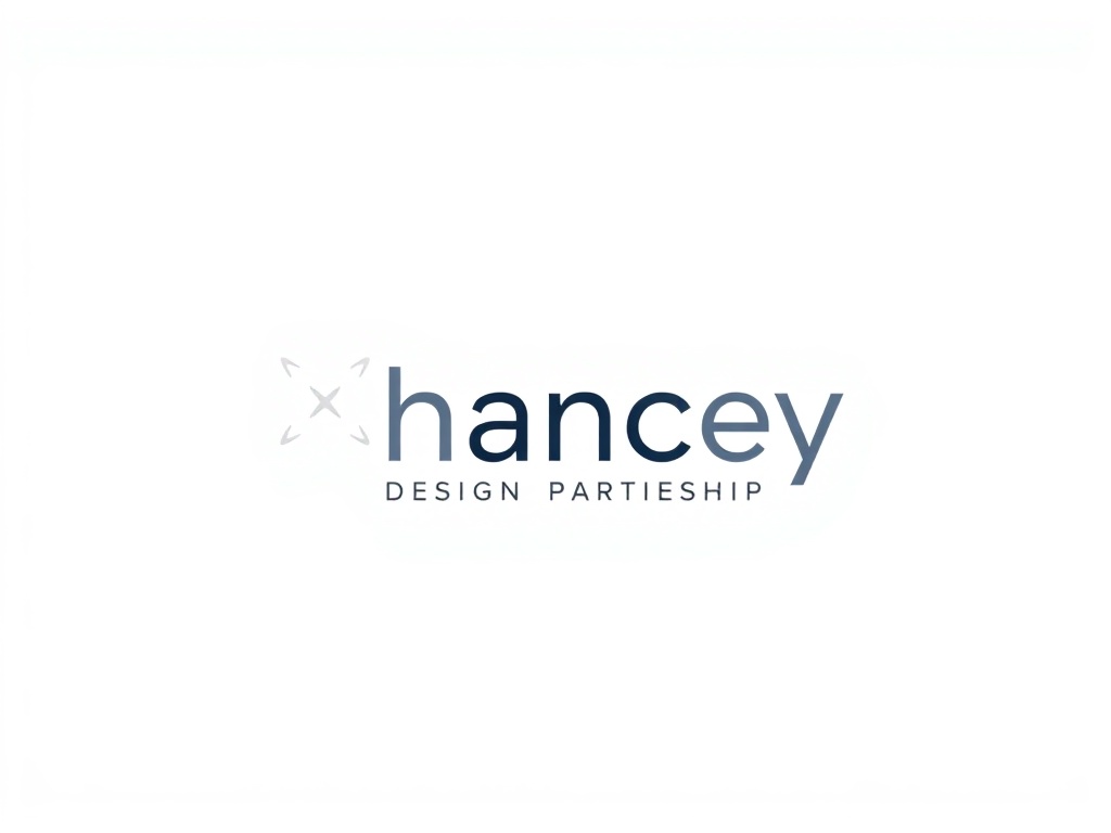 Chancey Design Partnership