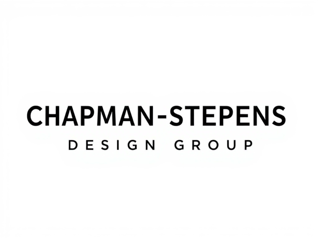 Chapman-Stephens Design Group