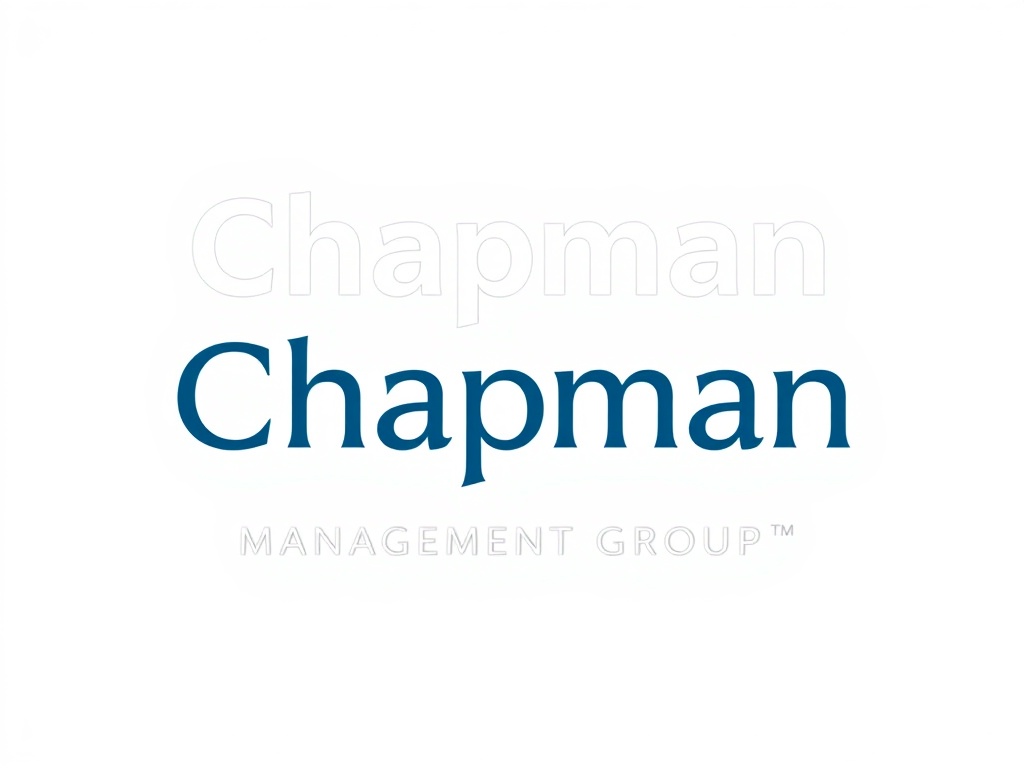 Chapman Management Group