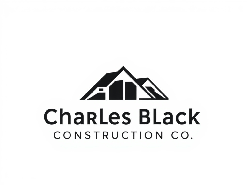 Charles Black Construction Co