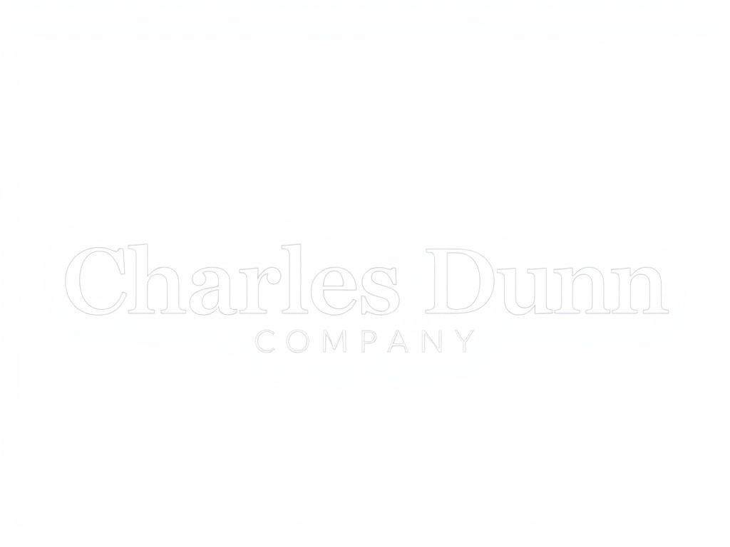 Charles Dunn Company