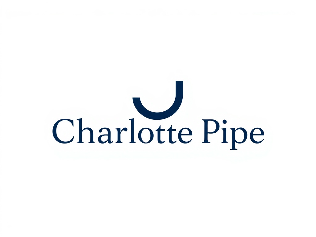 Charlotte Pipe