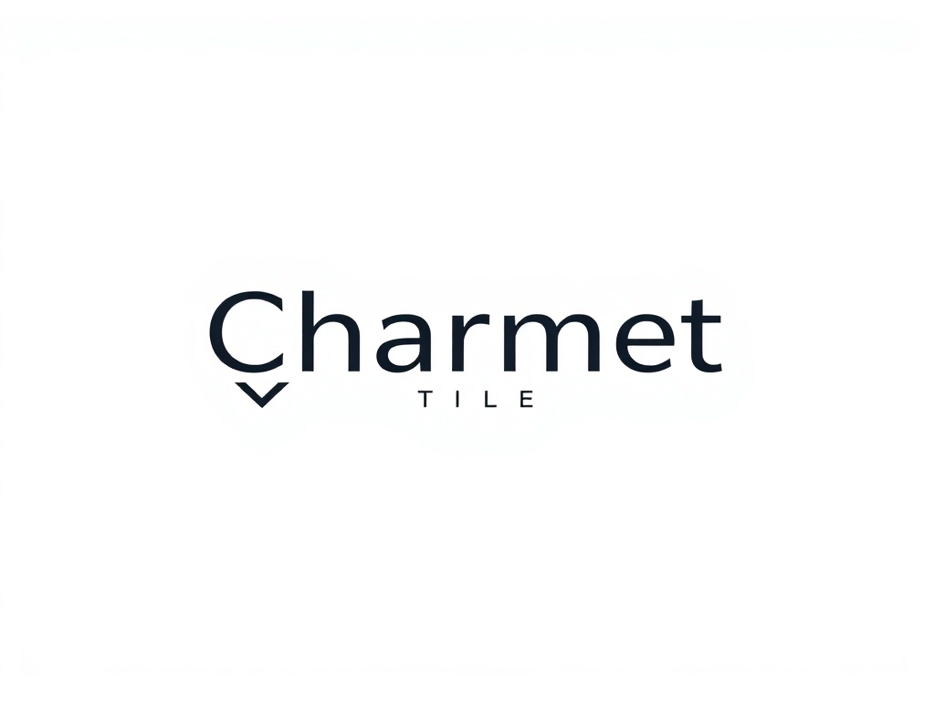 Charmet Tile