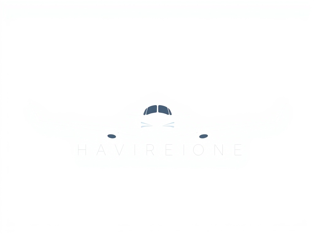 Charter One Aviation