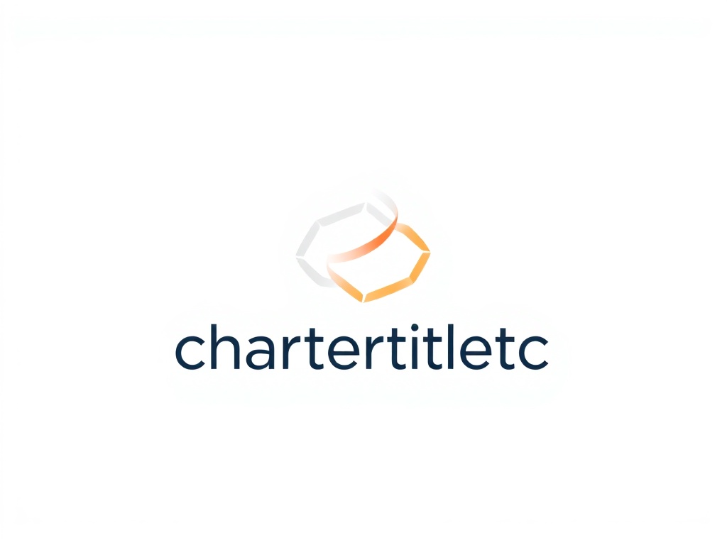 chartertitletc
