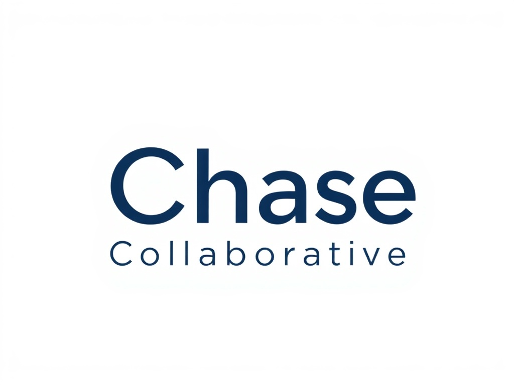 Chase Collaborative