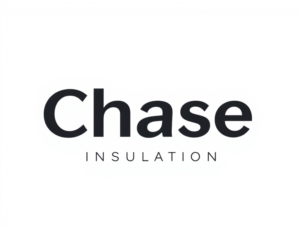 Chase Insulation
