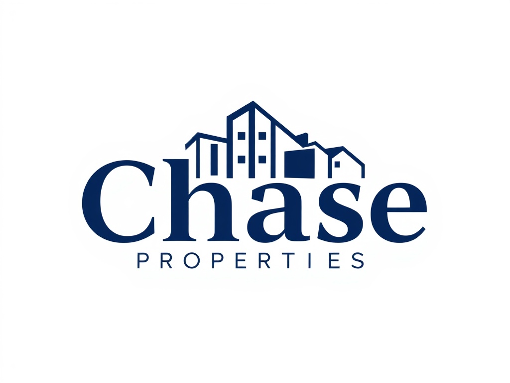 Chase Properties Ltd.