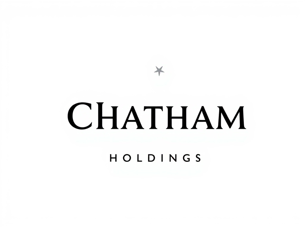 Chatham Holdings