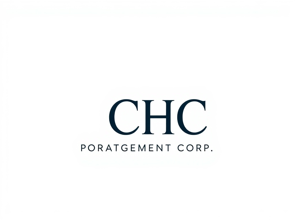 CHC Property Management Corp