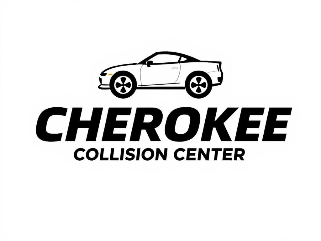 Cherokee Collision Center