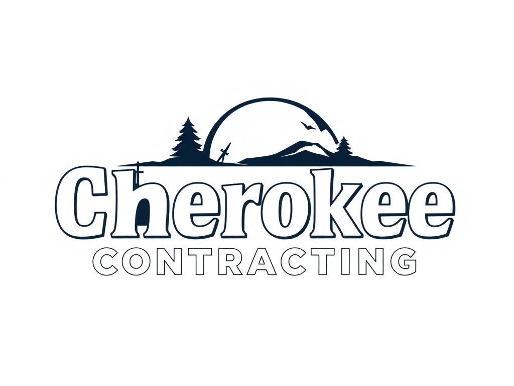 Cherokee Contracting