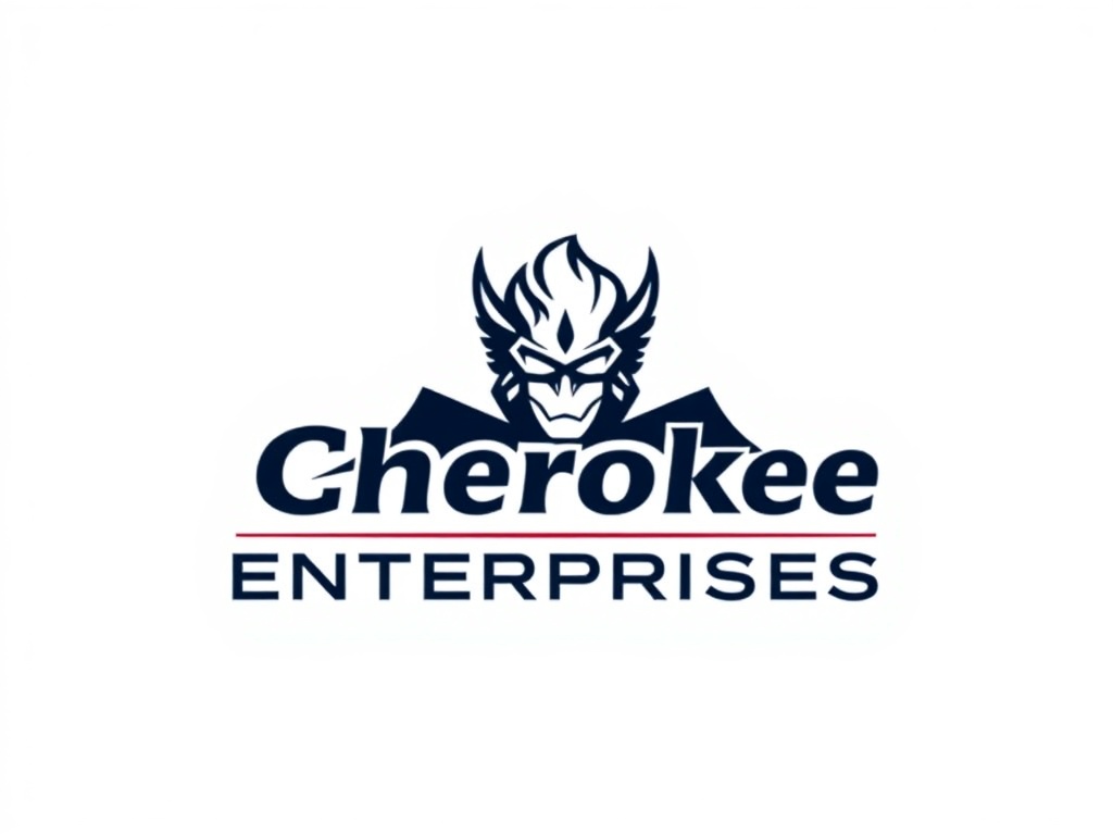 Cherokee Enterprises