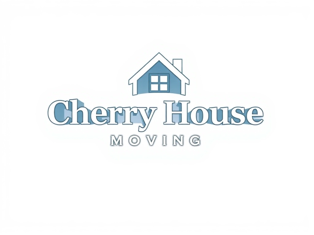 Cherry House Moving
