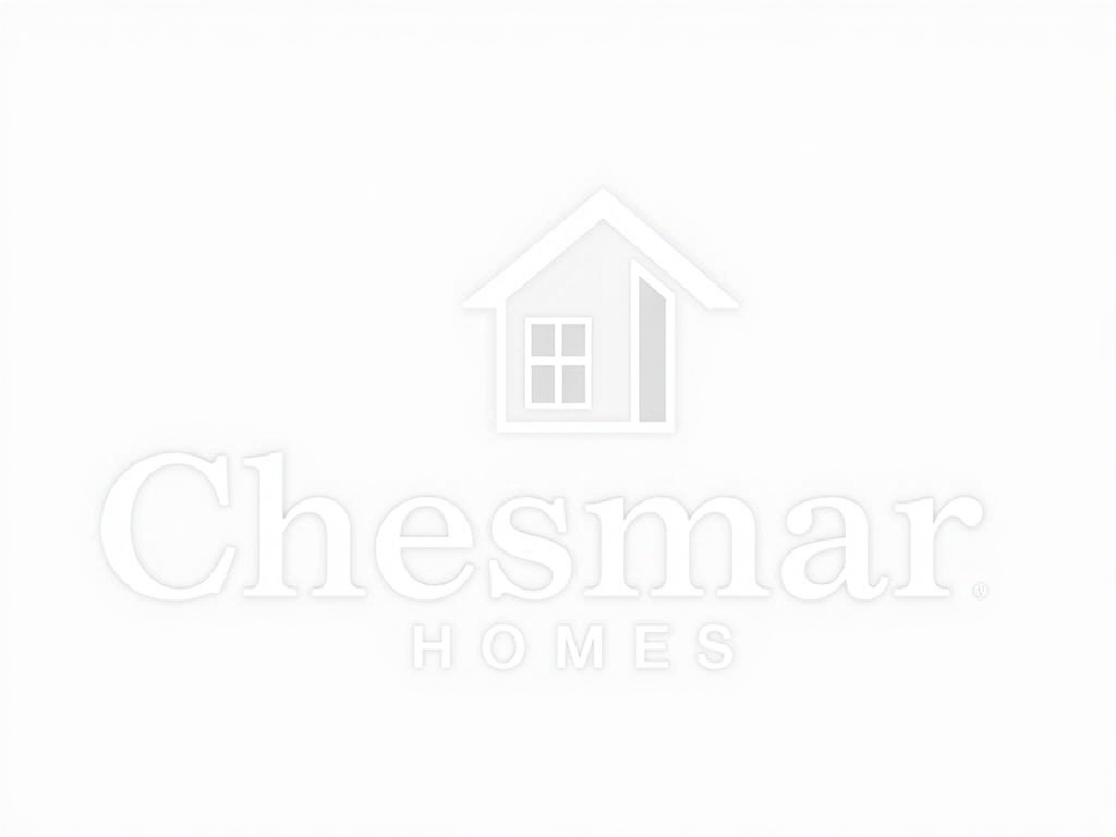 Chesmar Homes