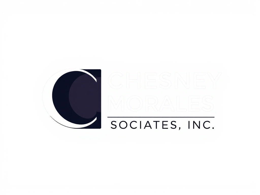 Chesney Morales & Associates, Inc