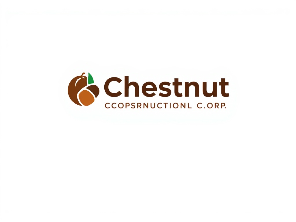 Chestnut Construction Corp.
