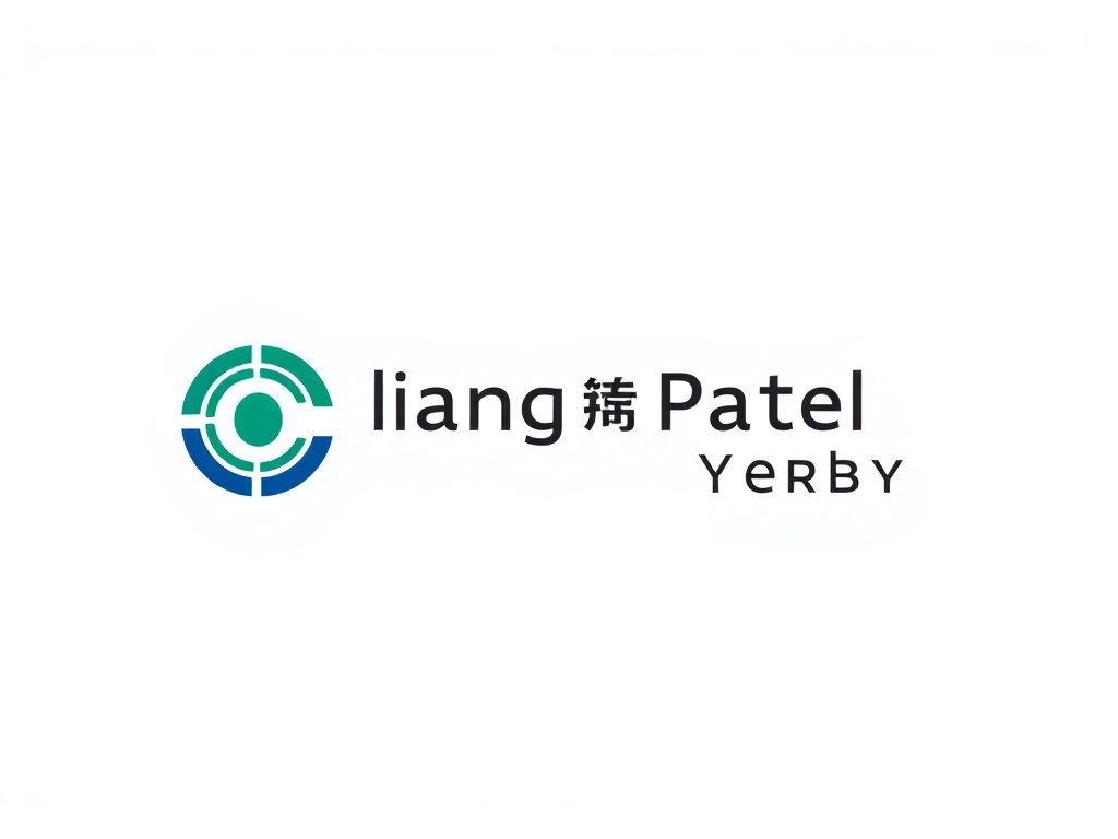 Chiang Patel and Yerby