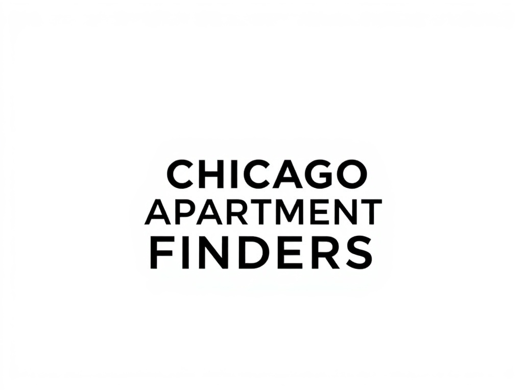Chicago Apartment Finders