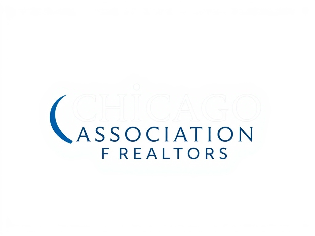 Chicago Association of Realtors