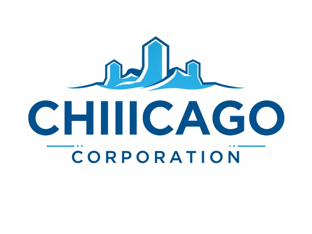 Chicago Cooling Corporation