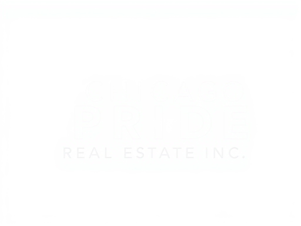 Chicago Pride Real Estate Inc.