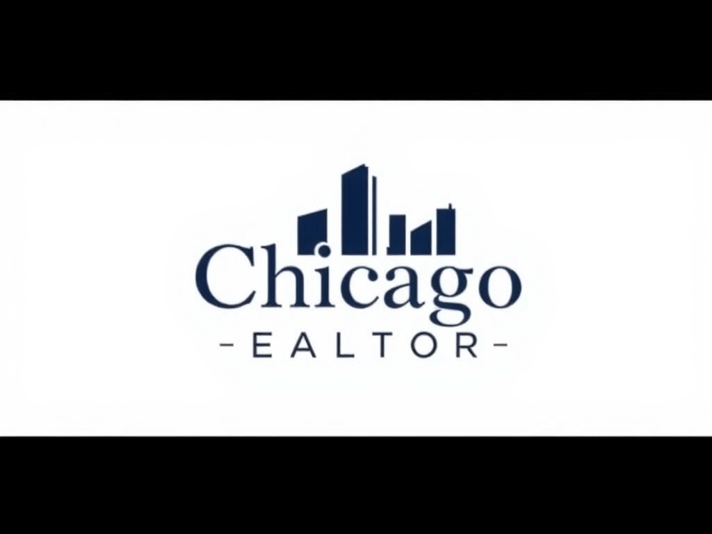 Chicago Realtor