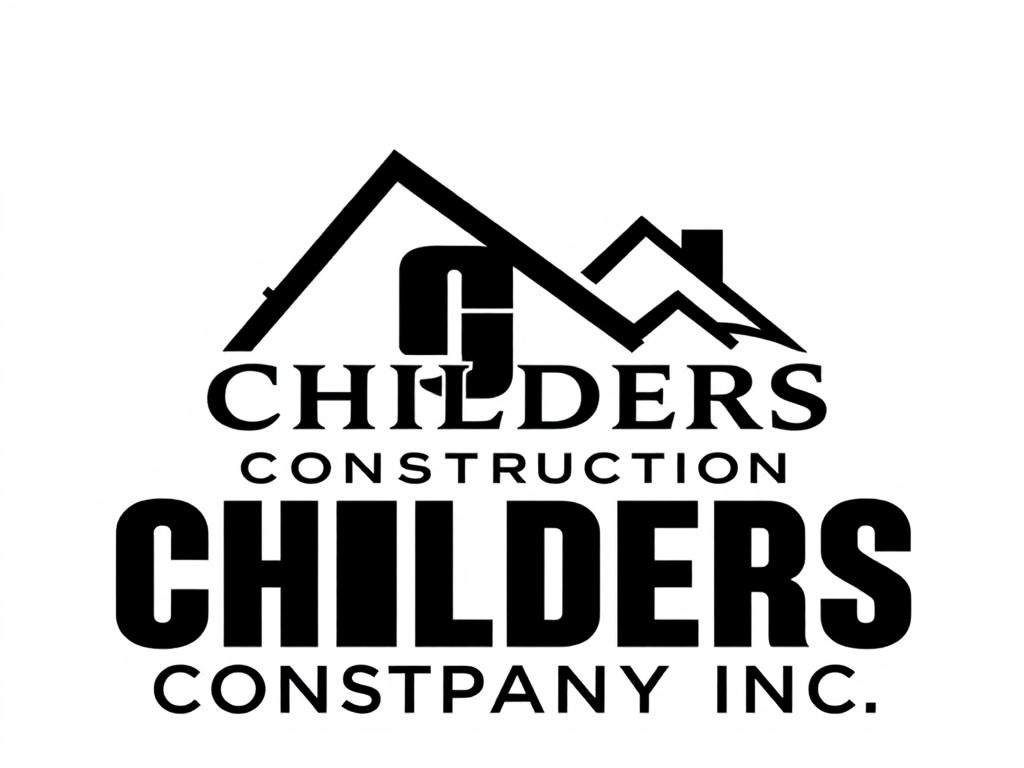 Childers Construction Company Inc