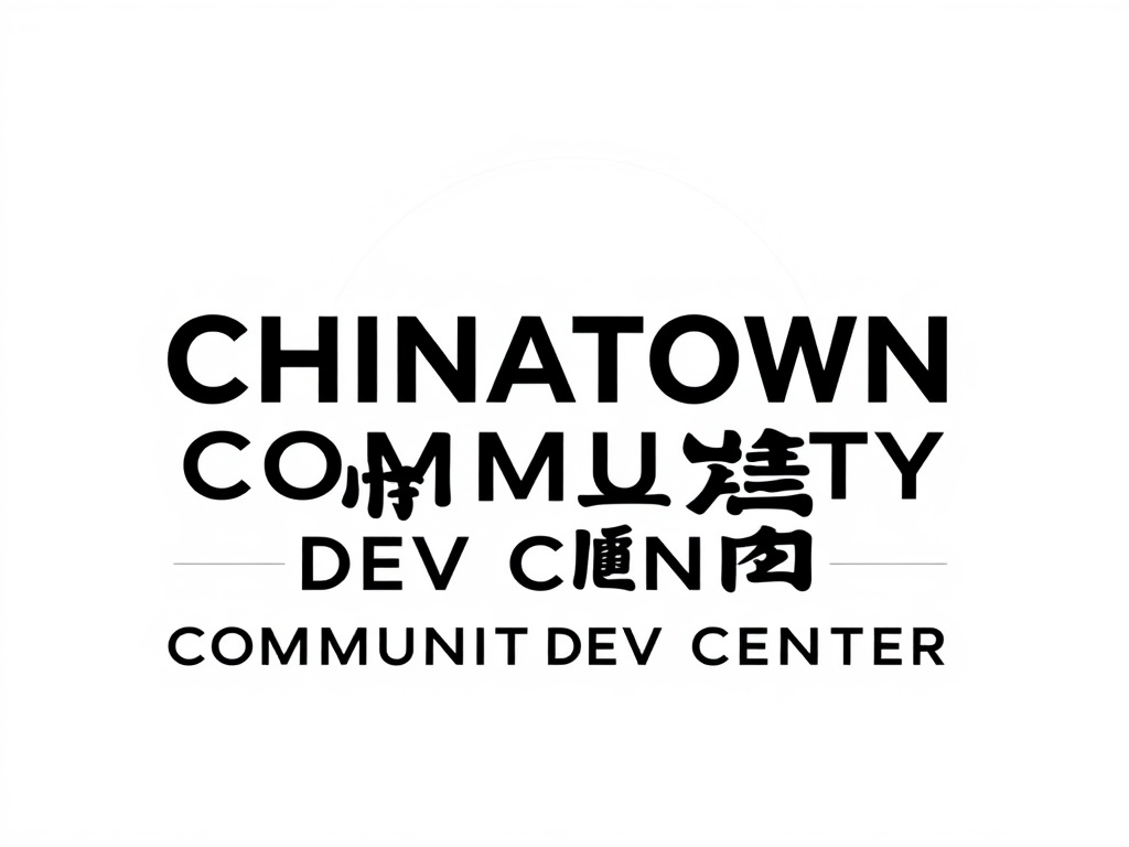 Chinatown Community Dev Center