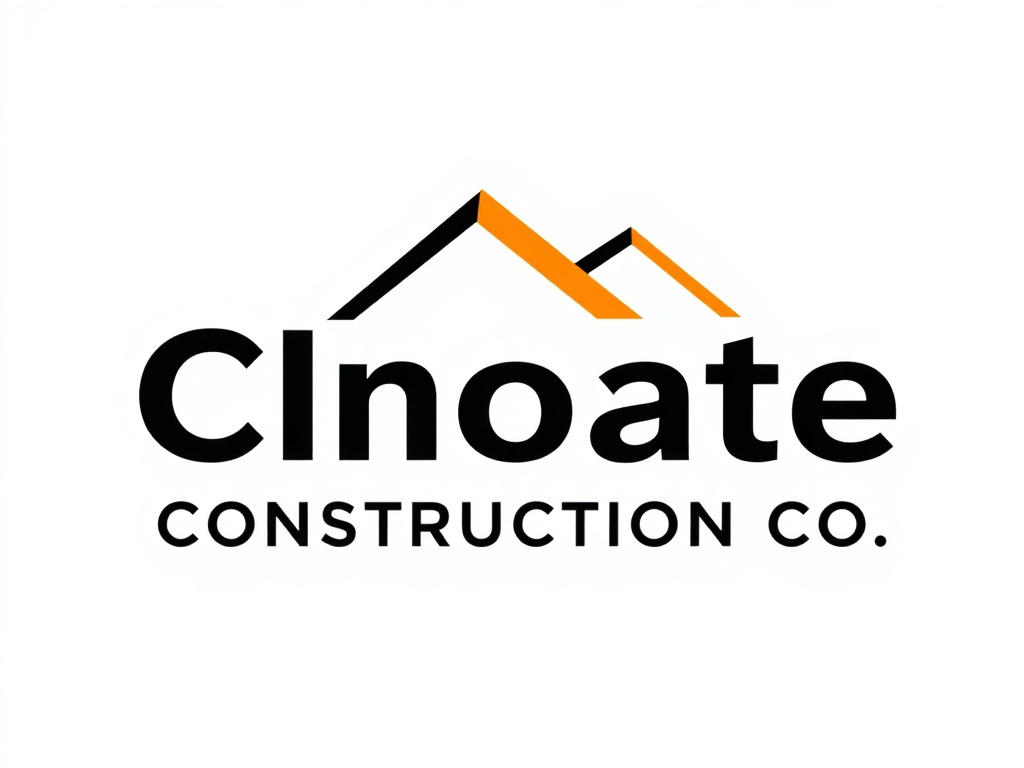 Choate Construction Co