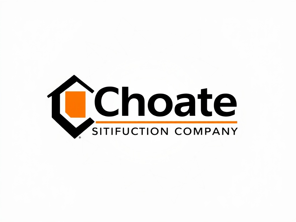 Choate Construction Company