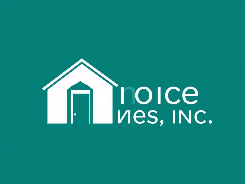 Choice Homes, Inc.