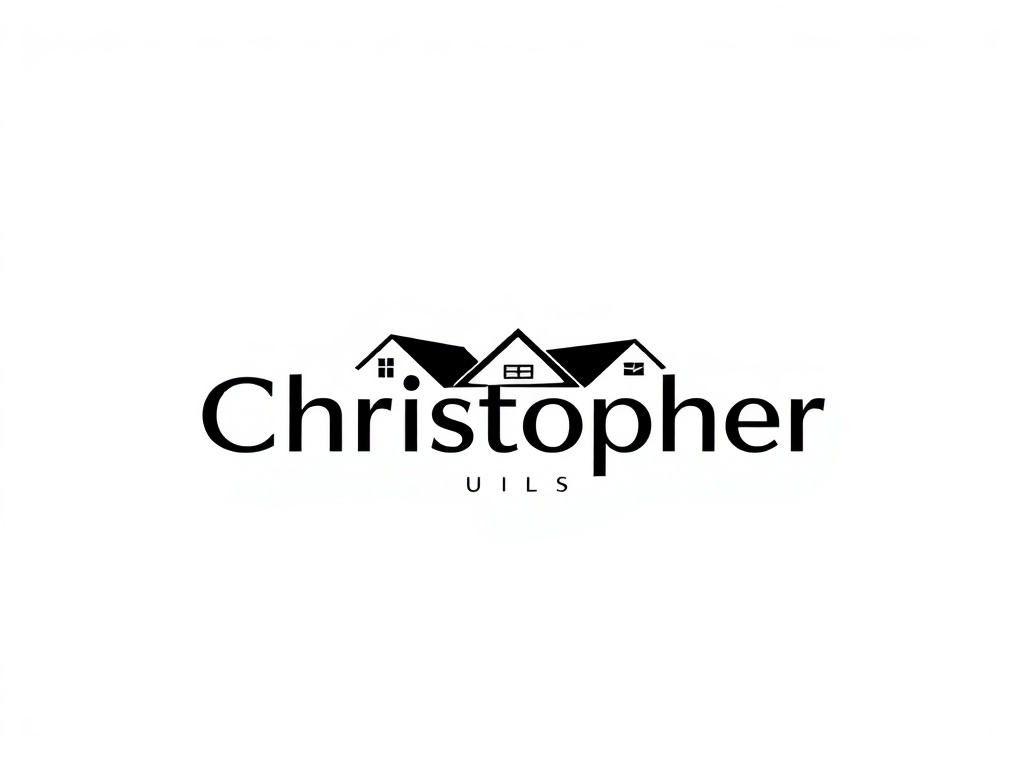 Christopher Homes