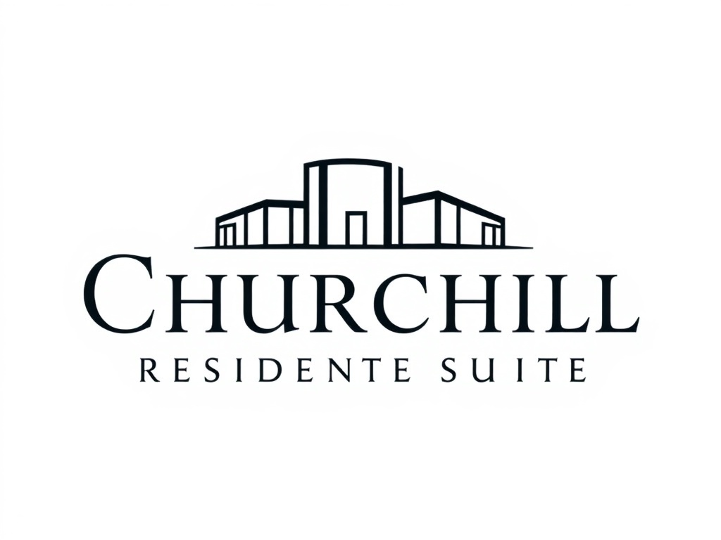 Churchill Residence Suites