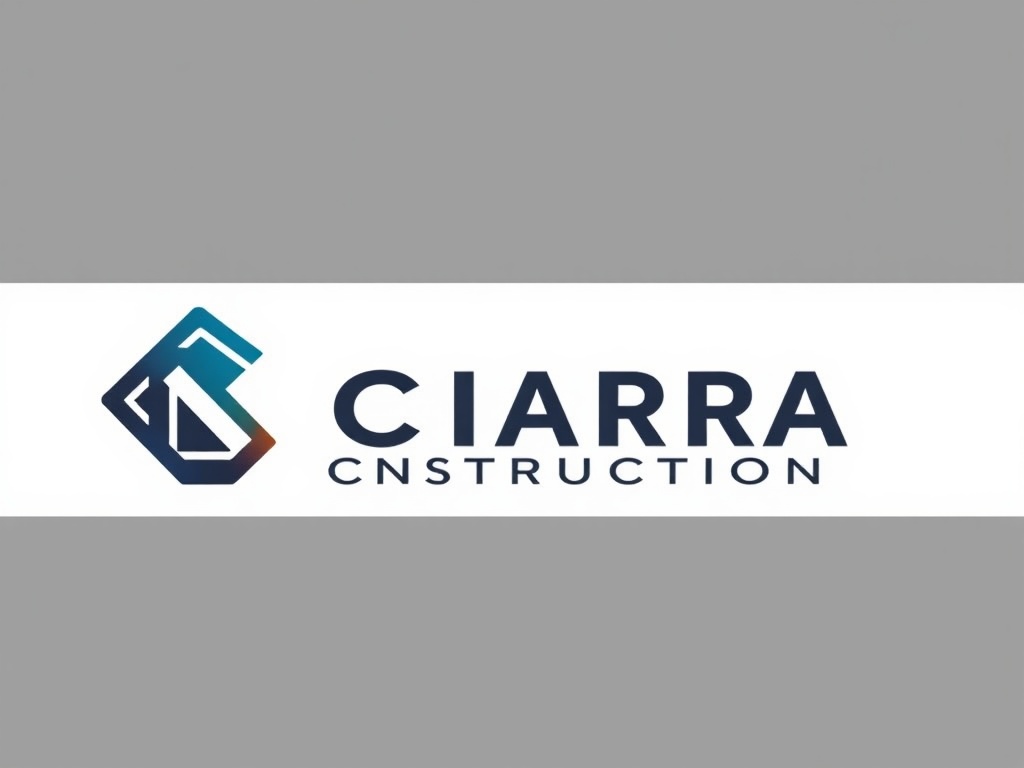 Ciarra Construction