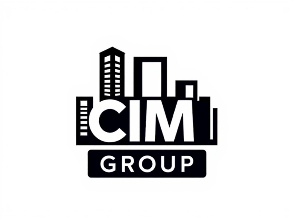 CIM Group