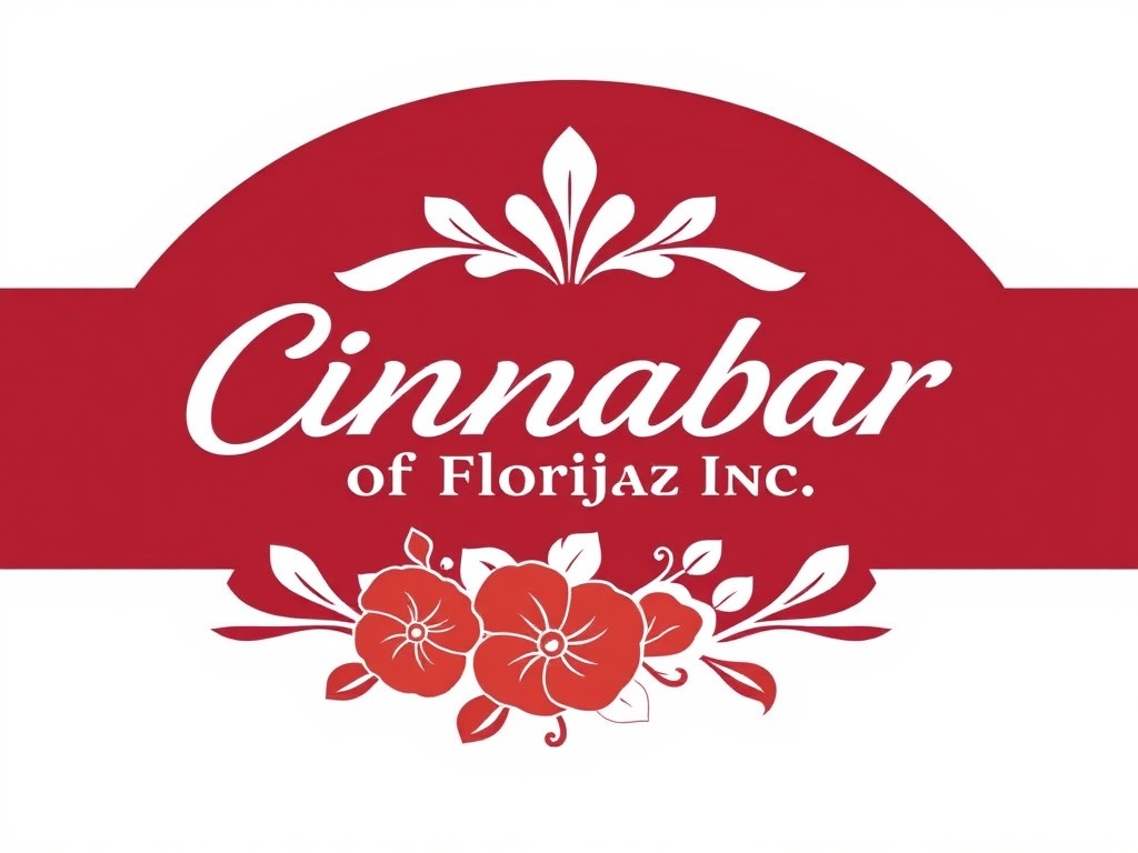 Cinnabar of Florida Inc