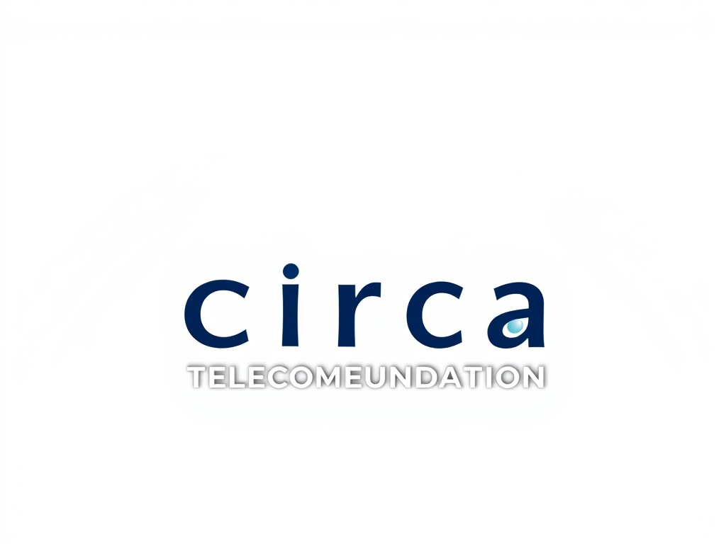 Circa Telecommunications