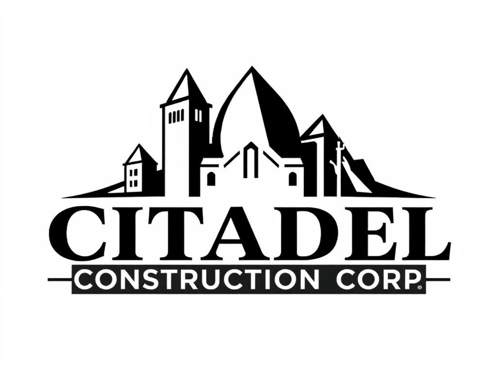 Citadel Construction Corp.