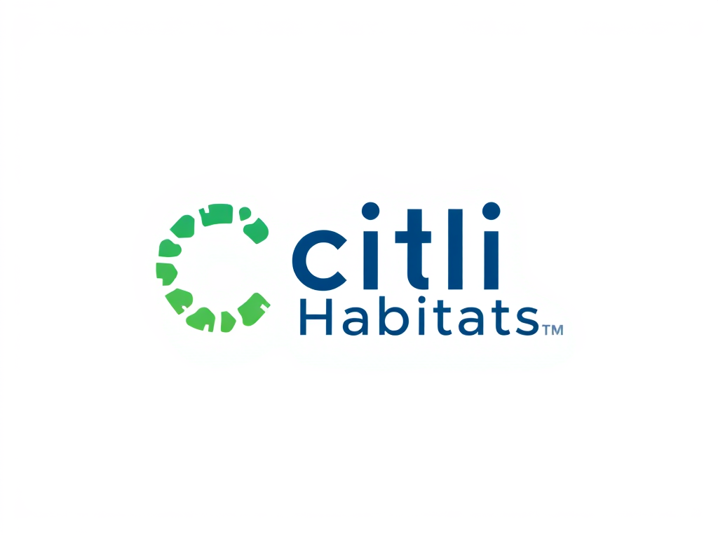 Citi Habitats