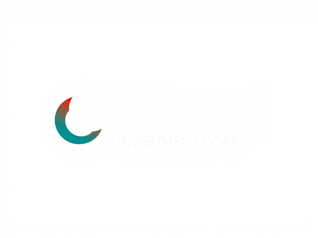 Citiland Investment Corp.